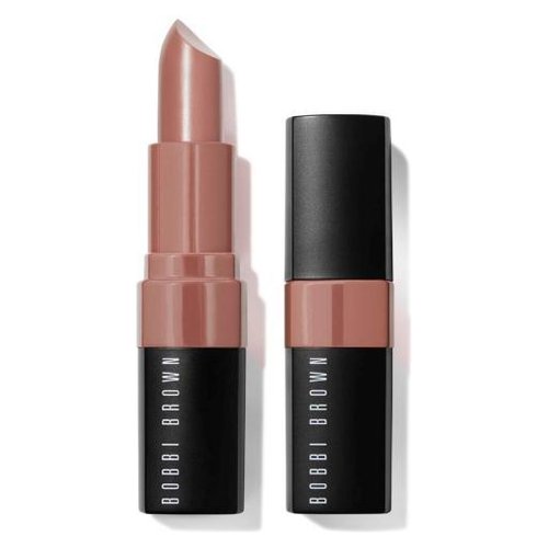 Rossetto Bobbi Brown Crushed Lip Color Bare With Me