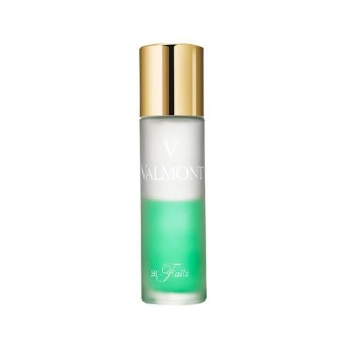 Detergente viso Valmont Bi Falls 60 Ml