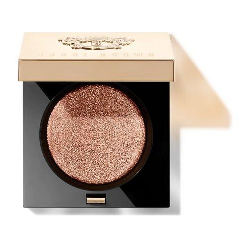 Ombretto Bobbi Brown Luxe Eye Shadow Gilded Rose