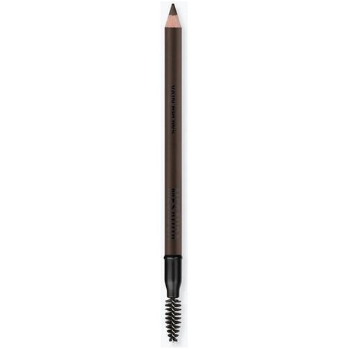 Mascara e prodotti sopracciglia Mesauda Vain Brows Matita Sopracciglia
