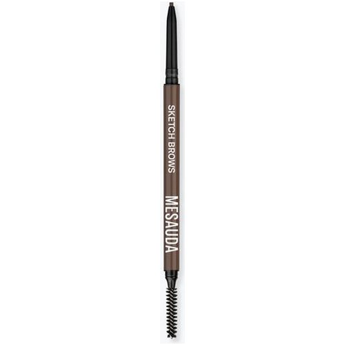Sketch Brows Matita Sopracciglia Automatica 103 Auburn Mesauda