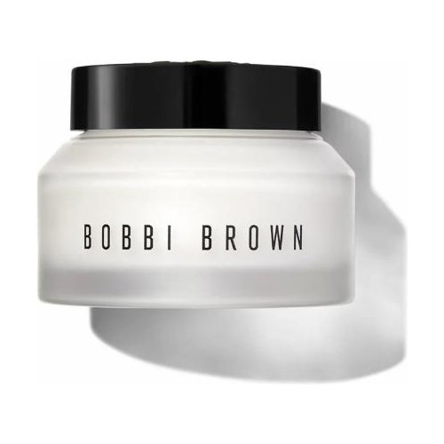 Make up viso Bobbi Brown Hydrating Water Fresh Cream 50 Ml