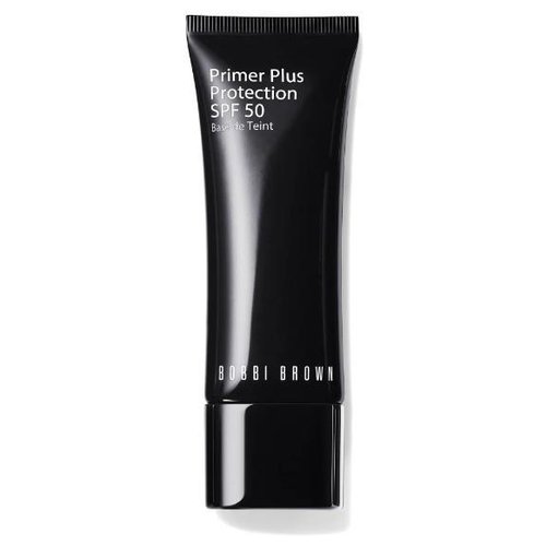 Primer Plus Protection Spf50 40 Ml Bobbi Brown