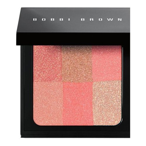 Fard Bobbi Brown Brightening Brick Coral