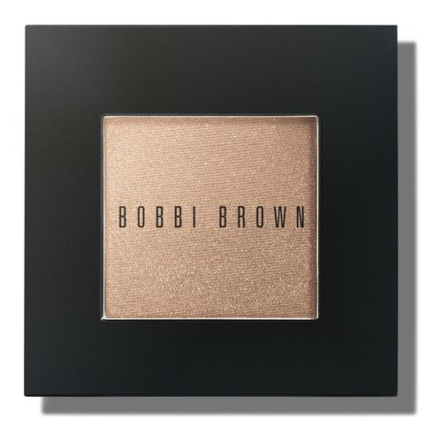 Ombretto Bobbi Brown Metallic Powder Eye Shadow Champagne Quartz