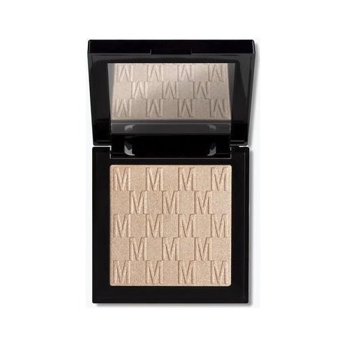 Lozione viso Mesauda Lust For Shine 101 Diamond Fever