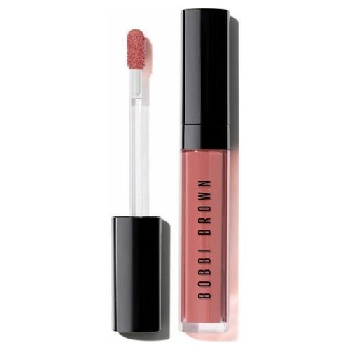 Crushed Oil Infused Gloss Free Spirit Bobbi Brown