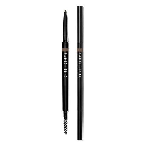 Mascara e prodotti sopracciglia Bobbi Brown Micro Brow Pencil Blonde