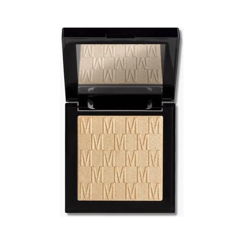 Lozione viso Mesauda Lust For Shine 102 Gold Ambition