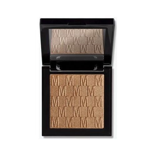 Lozione viso Mesauda Lust For Shine 104 Deep Attraction