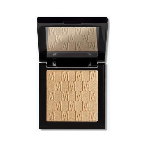 Lozione viso Mesauda Lust For Shine 103 Guilty Treasure