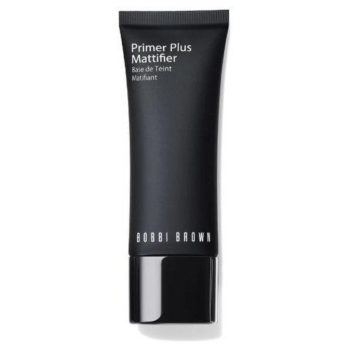 Primer Plus Mattifier 40 Ml Bobbi Brown