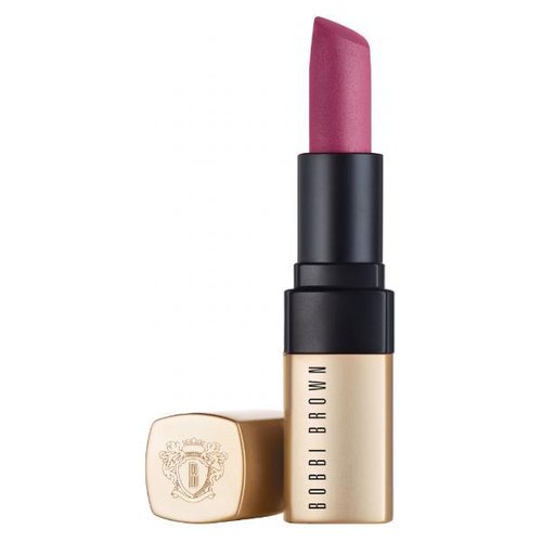 Rossetto Bobbi Brown Luxe Matte Lip Color Razzberry