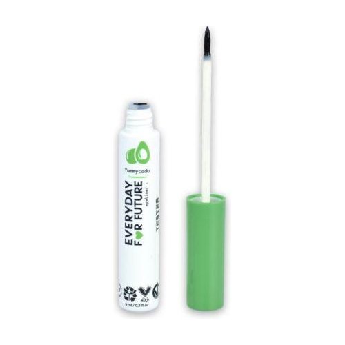Eyeliner Everyday for Future Juicy Avo Liner 6 Ml