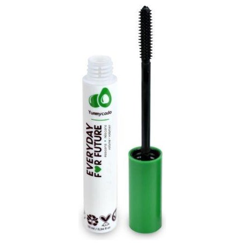Mascara e prodotti sopracciglia Everyday for Future Juicy Mascara Avo 