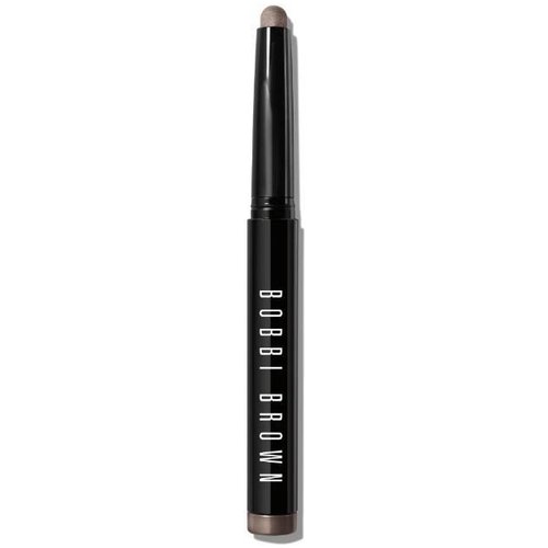Ombretto Bobbi Brown Long Wear Cream Shadow Stick Stone