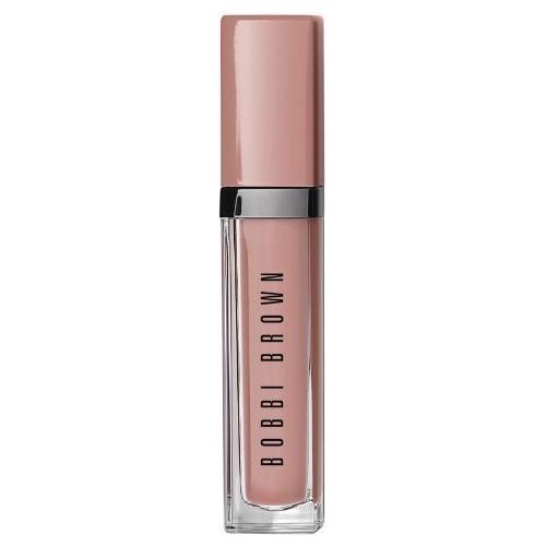 Rossetto Bobbi Brown Crushed Liquid Lip Lychee Baby