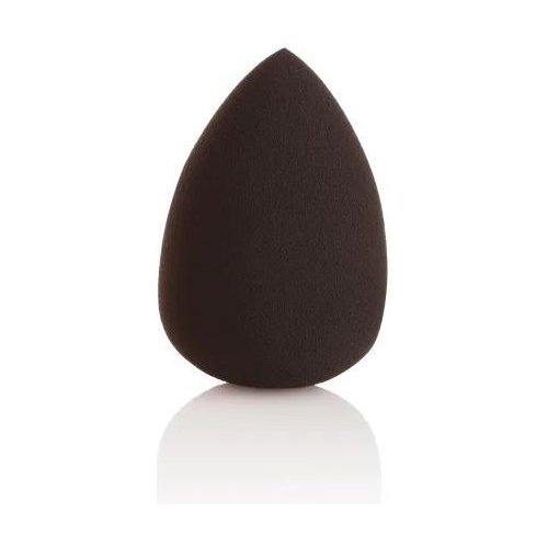 Accessorio trucco Xanitalia Spugna Blander Black 1 Pz