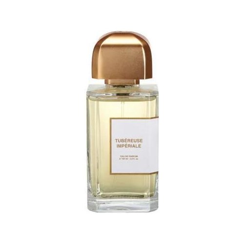 Fragranza unisex Bdk Parfum Tubereuse Imperiale Eau De Parfum 100 Ml