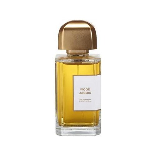 Fragranza unisex Bdk Parfum Wood Jasmin Eau De Parfum 100 Ml