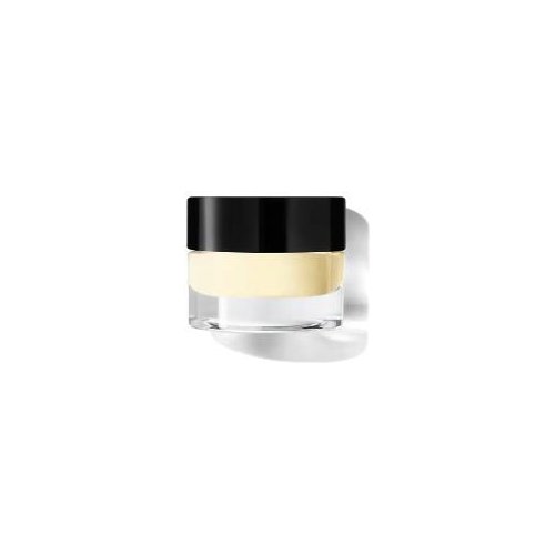 Detergente viso Bobbi Brown Mini Vitamin Enriched Face Base 7 Ml