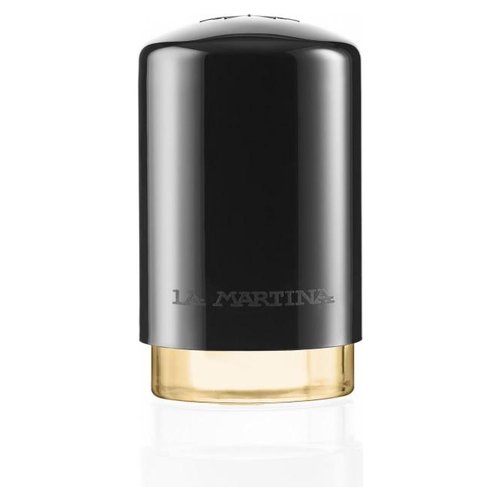 N.04 Solar Musk Intensa 80 Ml La Martina