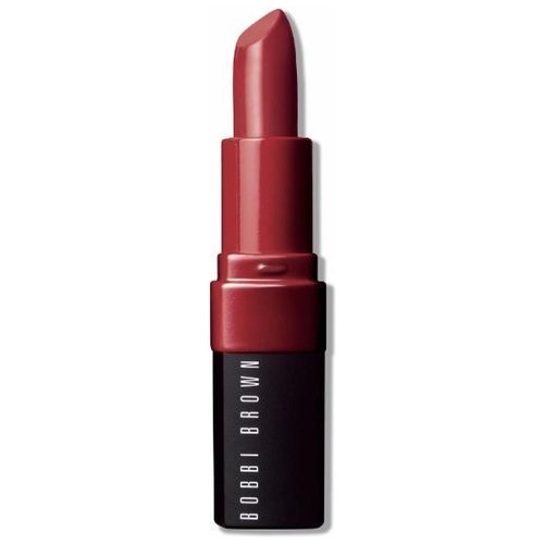 Rossetto Bobbi Brown Crushed Lip Color Ruby