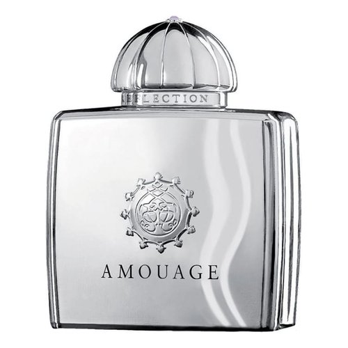 Eau de parfum donna Amouage Reflection Woman 100 Ml