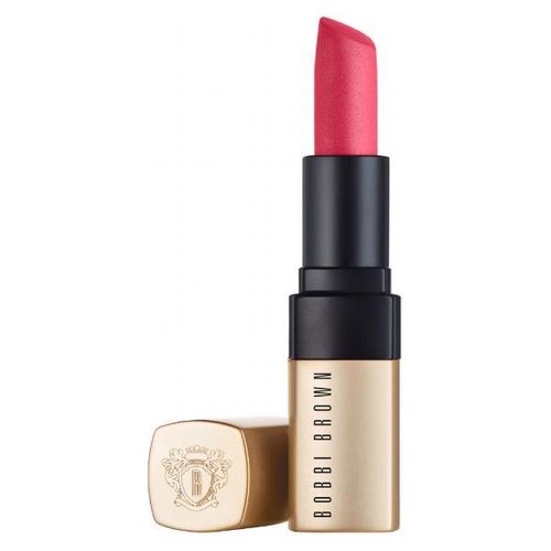 Rossetto Bobbi Brown Luxe Matte Lip Color Cheeky Peach