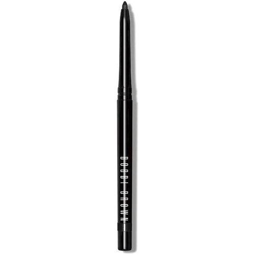 Eyeliner Bobbi Brown Perfectly Defined Gel Pitch Black