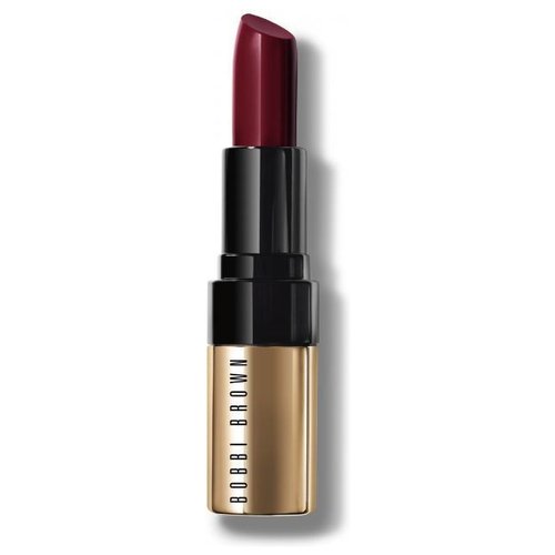 Bobbi Brown Luxe Lip Color Your Majesty Rossetto Bobbi Brown Luxe Lip Color Your Majesty