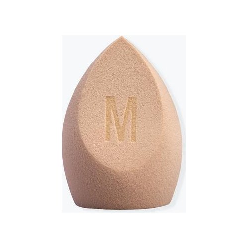 Spugna trucco Mesauda Make up blender in poliuretano