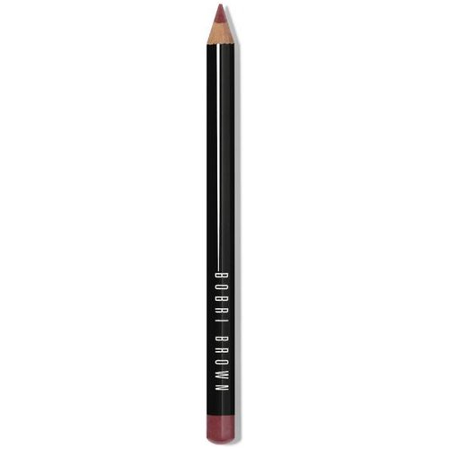 Matita labbra Bobbi Brown Lip Pencil Pink Mauve