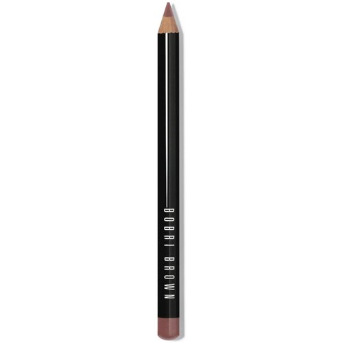 Matita labbra Bobbi Brown Lip Pencil Pale Mauve