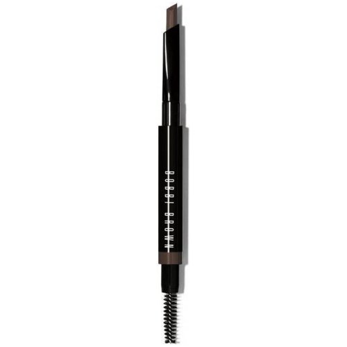 Mascara e prodotti sopracciglia Bobbi Brown Perfectly Defined Long Wea