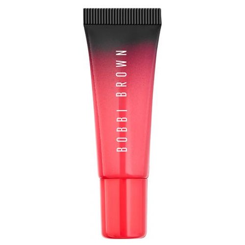 Rossetto Bobbi Brown Creamy Color For Cheeks & Lips Pink Punch
