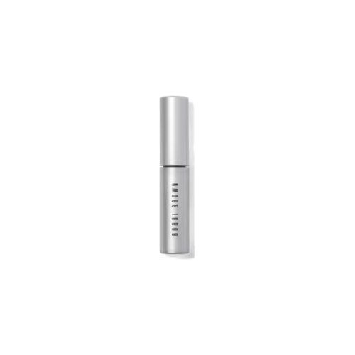 Mascara e prodotti sopracciglia Bobbi Brown Smokey Eye Mascara Black