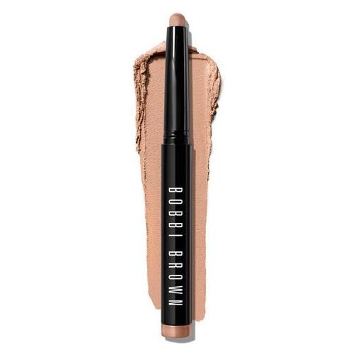 Ombretto Bobbi Brown Long Wear Cream Shadow Stick Sand Dune