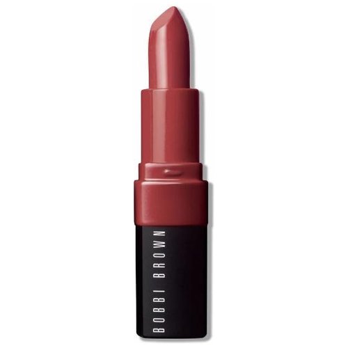 Rossetto Bobbi Brown Crushed Lip Color Cranberry