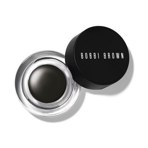Eyeliner Bobbi Brown Long Wear Gel Caviar Ink