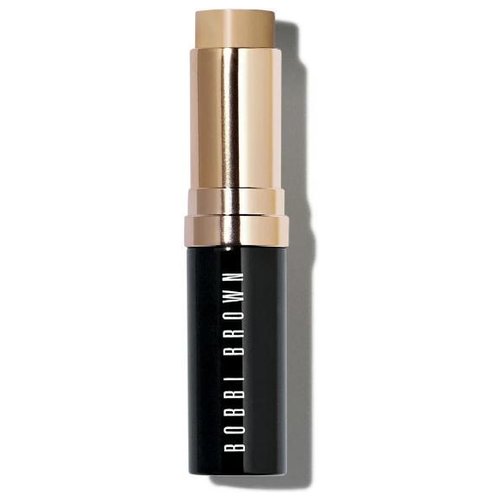Fondotinta Bobbi Brown Skin Foundation Stick Honey 5