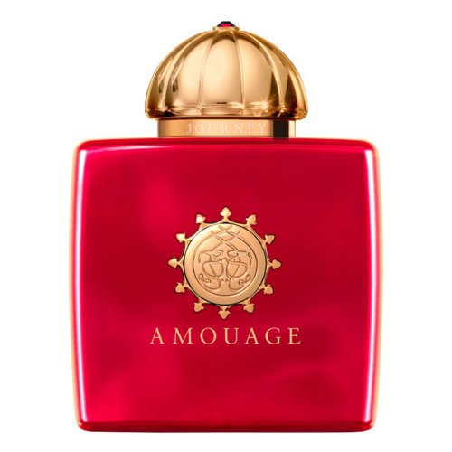 Eau de parfum donna Amouage Journey Woman 100 Ml