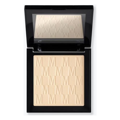 Cipria Mesauda Nude Venus Compatta 102 Light Beige