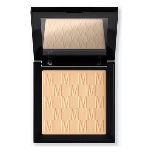 Cipria Mesauda Nude Venus Compatta 104 Natural Ivory