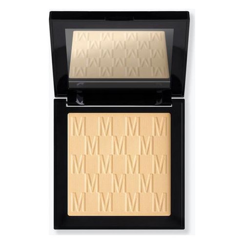 Cipria Mesauda Nude Venus Compatta 105 Velvet Sand