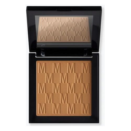 Fard Mesauda Bronze Venus Terra Compatta 103 Cinnamon Biscuit