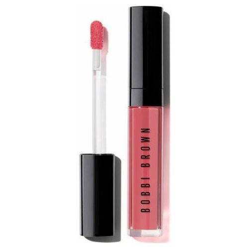Crushed Oil Infused Gloss Love Letter Bobbi Brown