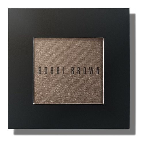 Ombretto Bobbi Brown Metallic Powder Eye Shadow Burnt Sugar