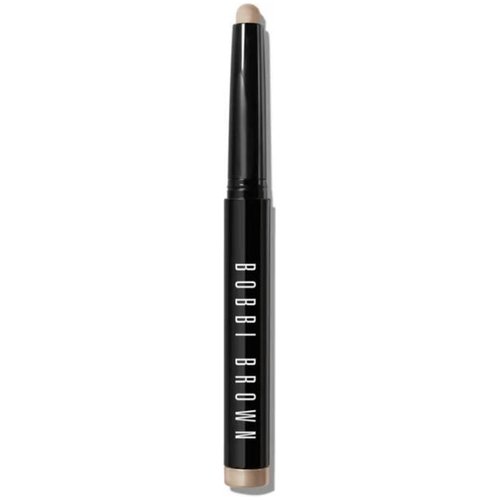 Ombretto Bobbi Brown Long Wear Cream Shadow Stick Vanilla