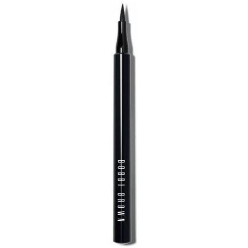 Eyeliner Bobbi Brown Ink Liner Blackest Black